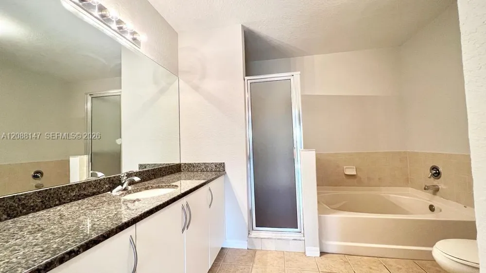 138 SW Peacock Blvd #20202 Port St. Lucie, FL 34986