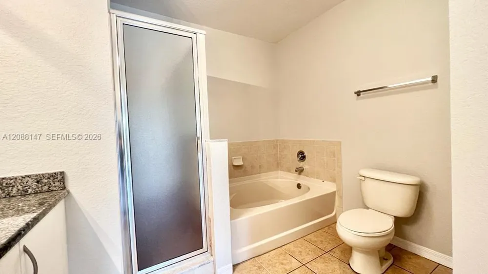 138 SW Peacock Blvd #20202 Port St. Lucie, FL 34986