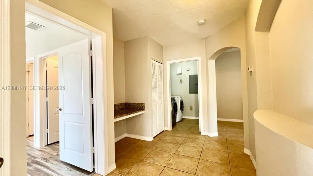 138 SW Peacock Blvd #20202 Port St. Lucie, FL 34986