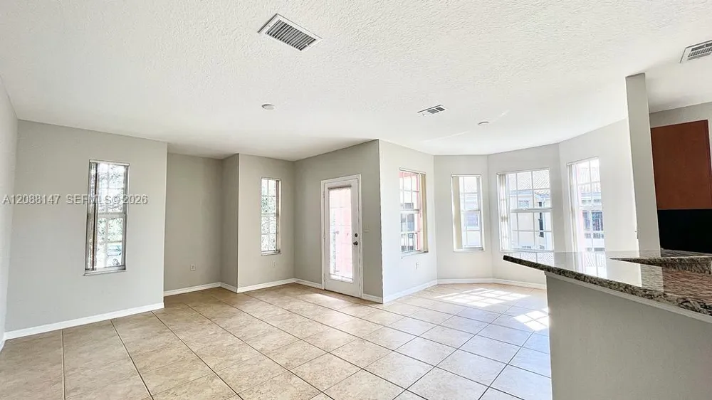 138 SW Peacock Blvd #20202 Port St. Lucie, FL 34986