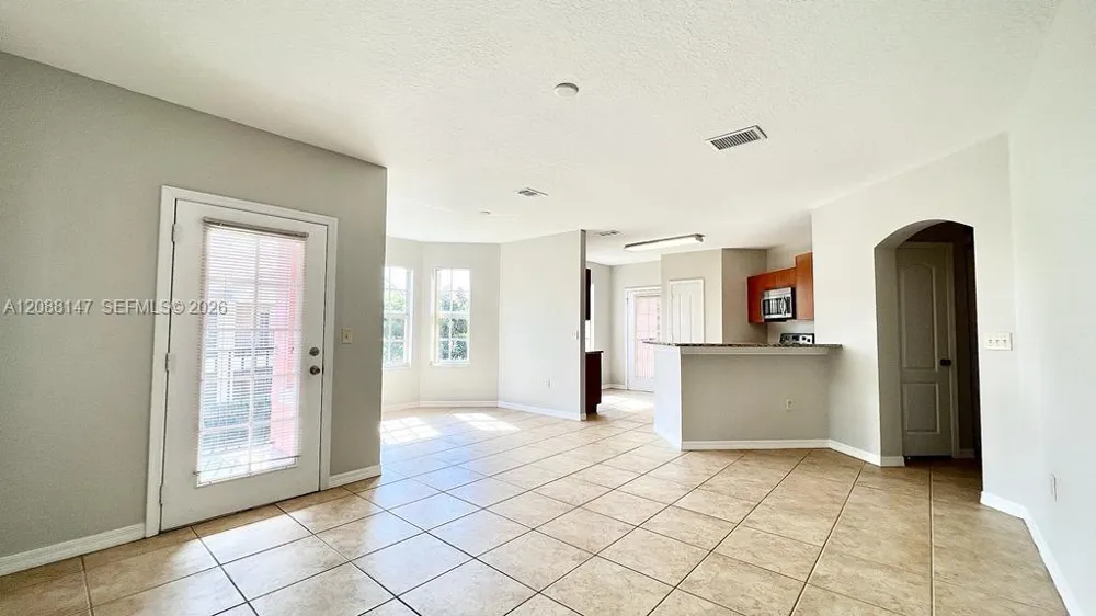 138 SW Peacock Blvd #20202 Port St. Lucie, FL 34986
