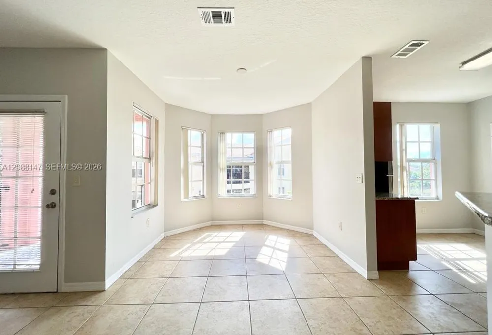 138 SW Peacock Blvd #20202 Port St. Lucie, FL 34986