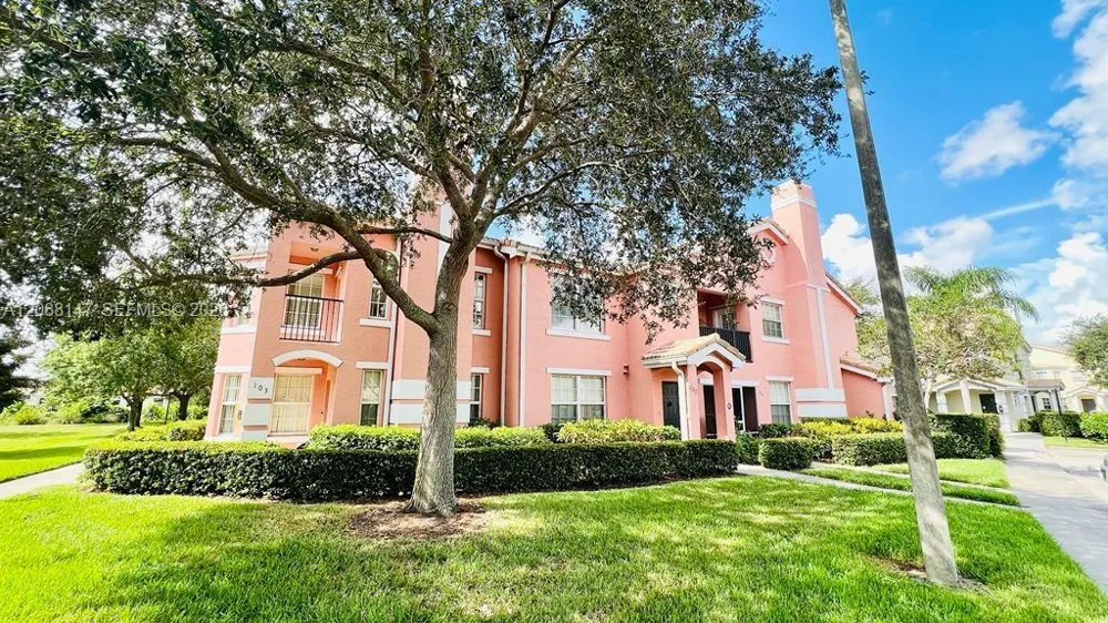138 SW Peacock Blvd #20202 Port St. Lucie, FL 34986