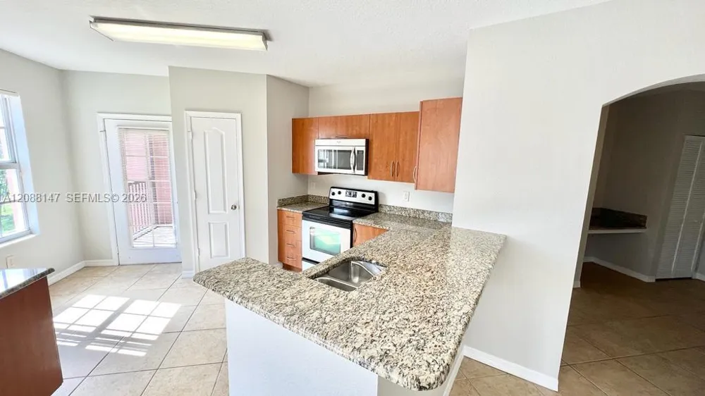 138 SW Peacock Blvd #20202 Port St. Lucie, FL 34986
