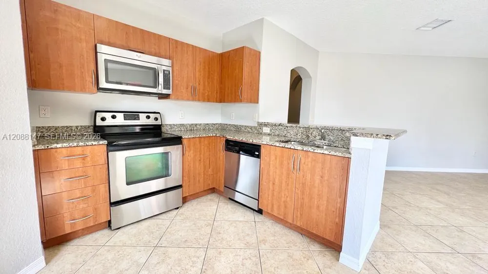 138 SW Peacock Blvd #20202 Port St. Lucie, FL 34986