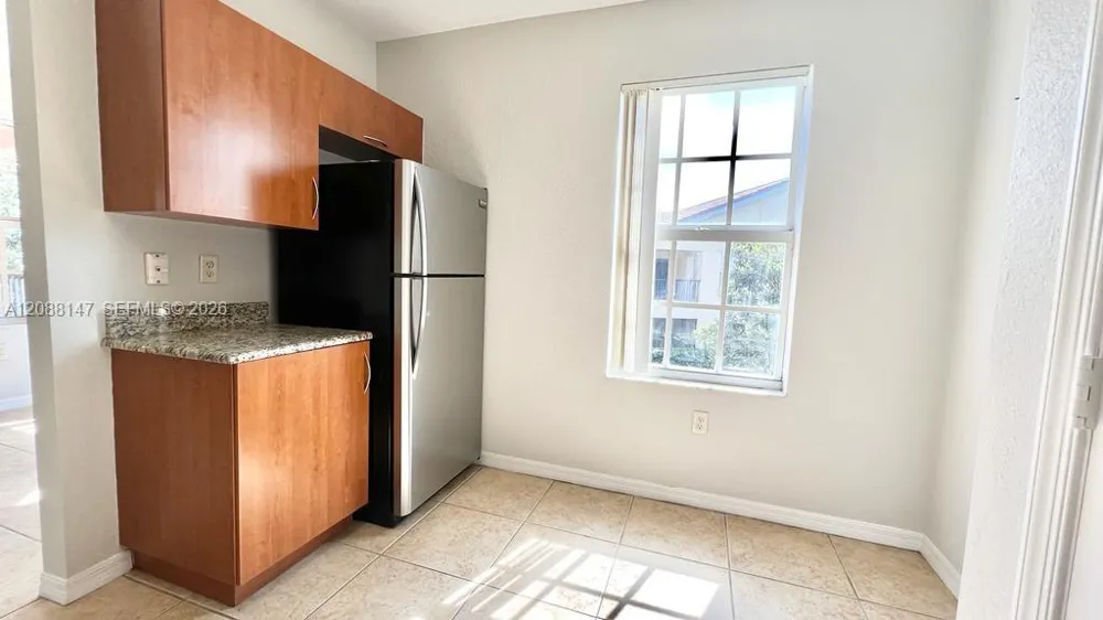 138 SW Peacock Blvd #20202 Port St. Lucie, FL 34986