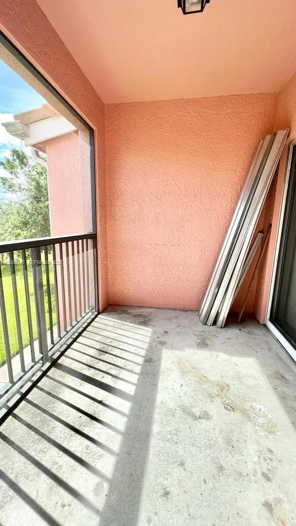 138 SW Peacock Blvd #20202 Port St. Lucie, FL 34986