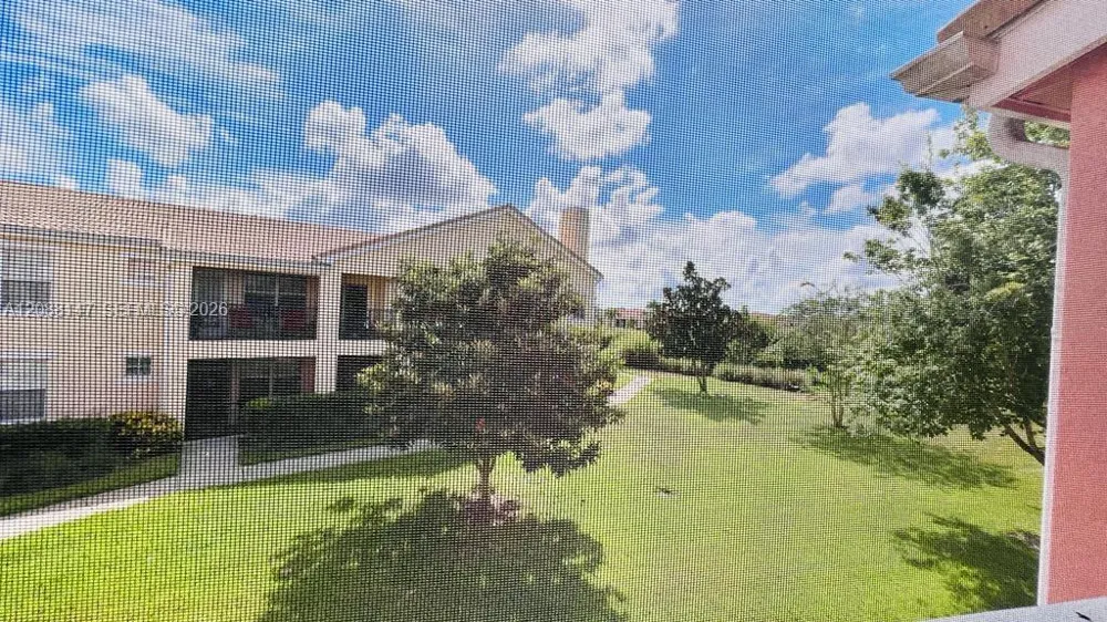 138 SW Peacock Blvd #20202 Port St. Lucie, FL 34986