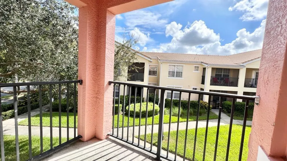 138 SW Peacock Blvd #20202 Port St. Lucie, FL 34986