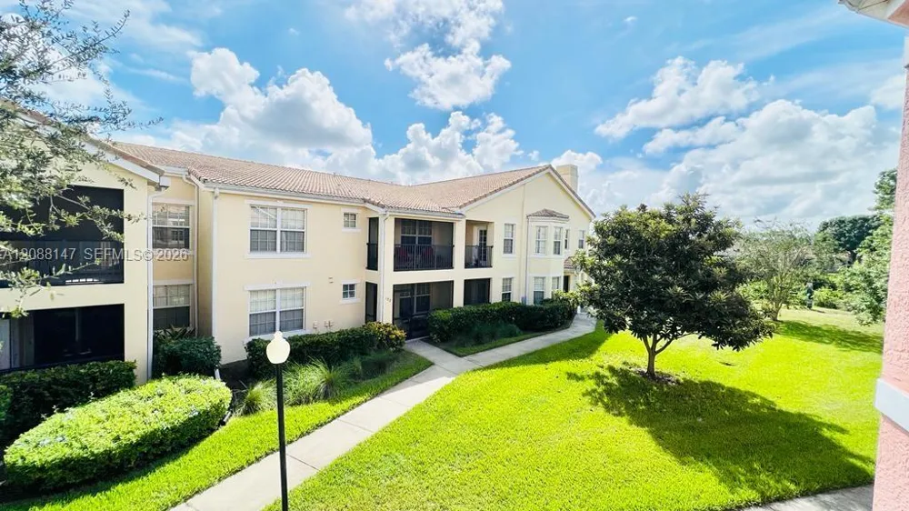 138 SW Peacock Blvd #20202 Port St. Lucie, FL 34986