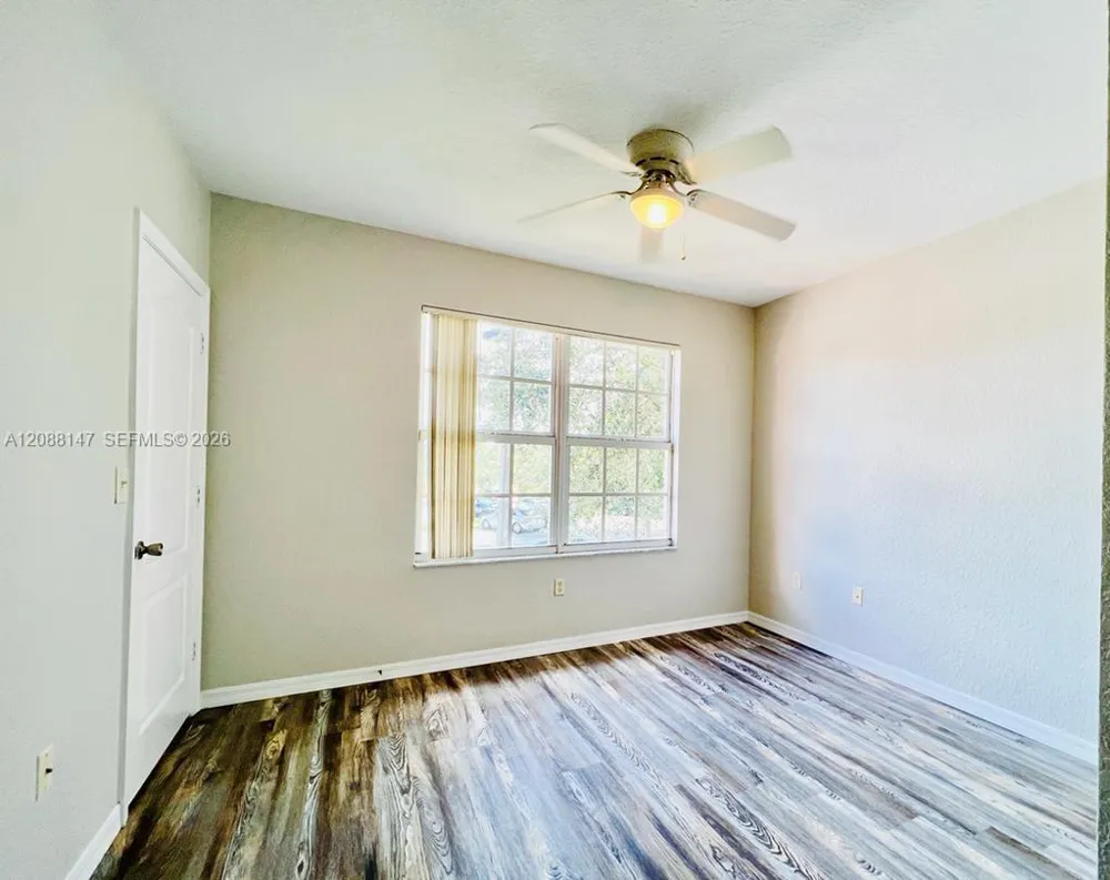 138 SW Peacock Blvd #20202 Port St. Lucie, FL 34986