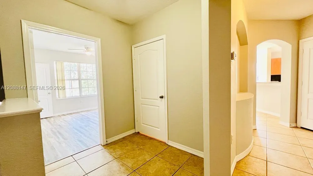 138 SW Peacock Blvd #20202 Port St. Lucie, FL 34986