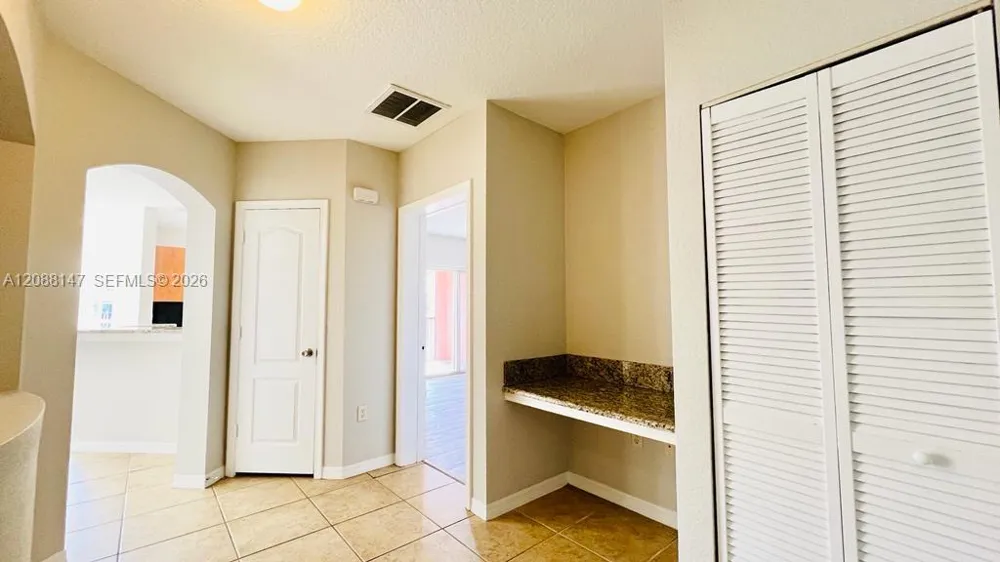 138 SW Peacock Blvd #20202 Port St. Lucie, FL 34986