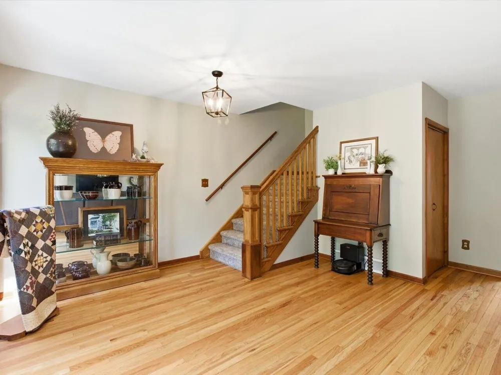4670 Rescue Road Owendale, MI 48754