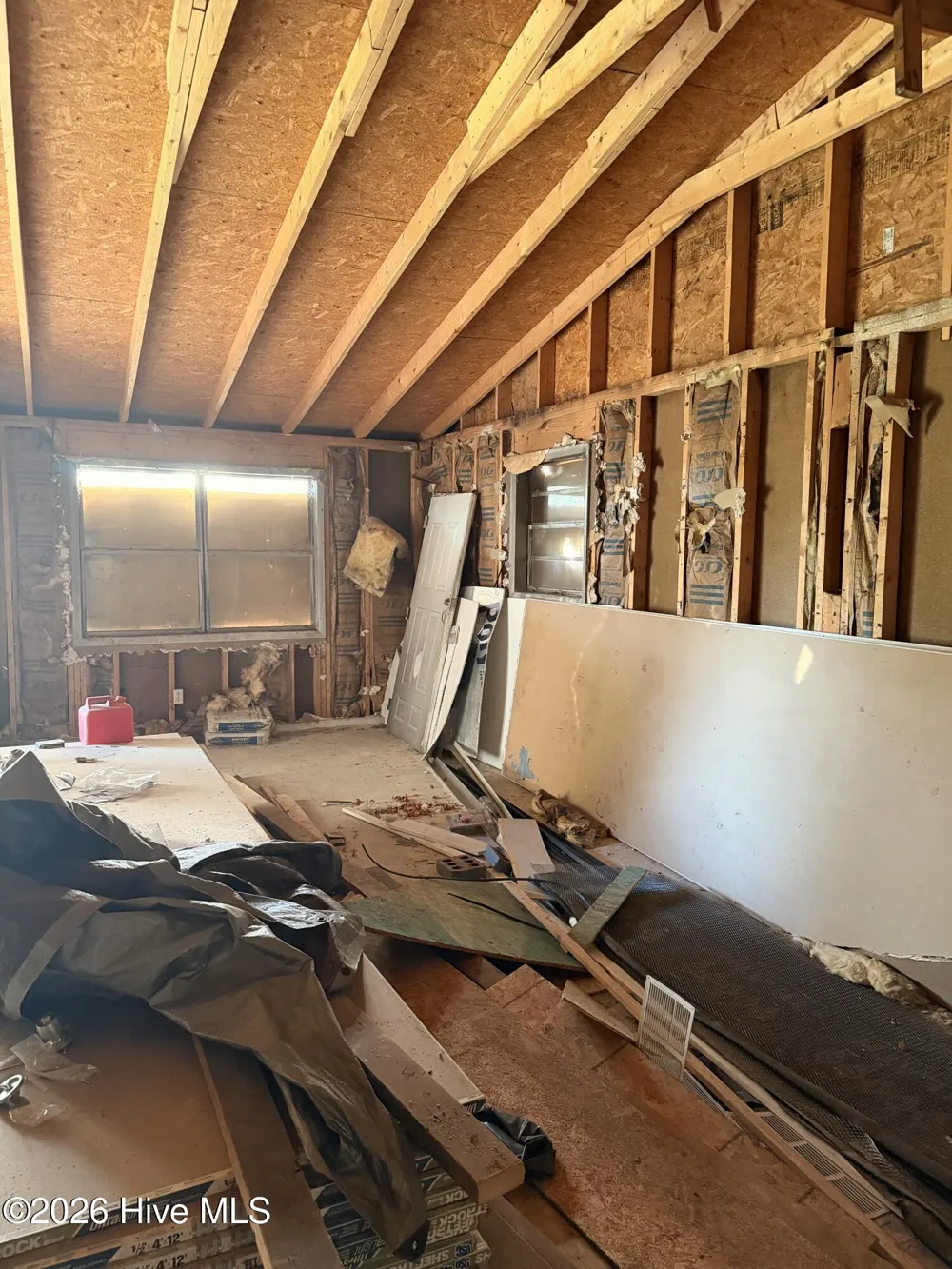 2370 Dublin Drive Augusta, GA 30906