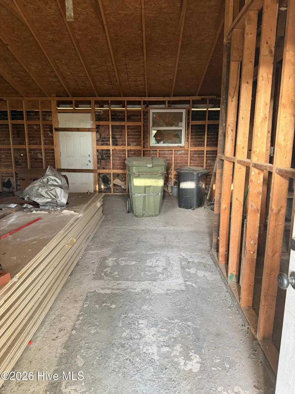 2370 Dublin Drive Augusta, GA 30906