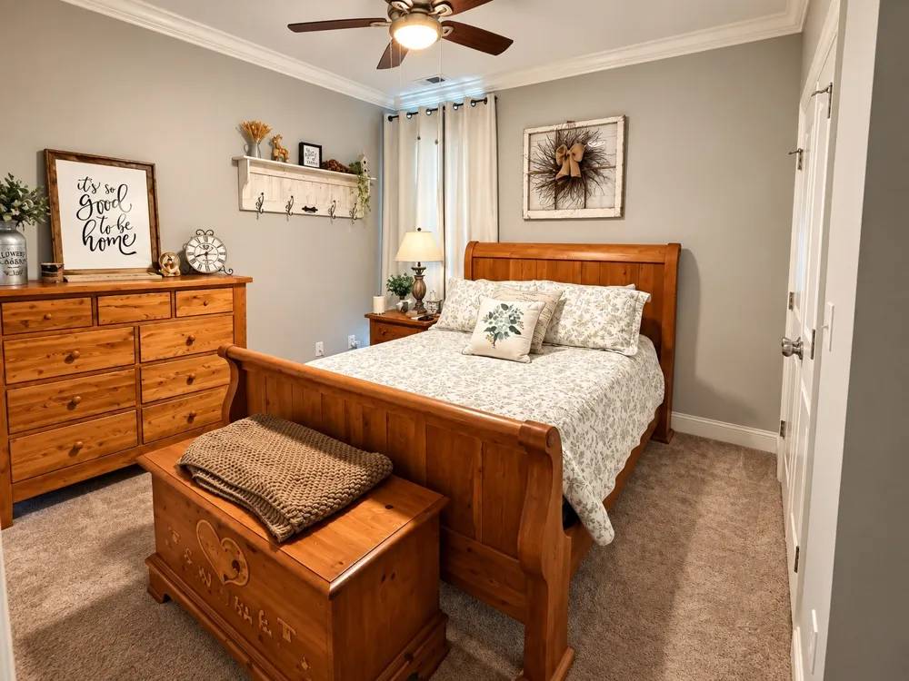 1200 Loggerhead Lane Knoxville, TN 37932