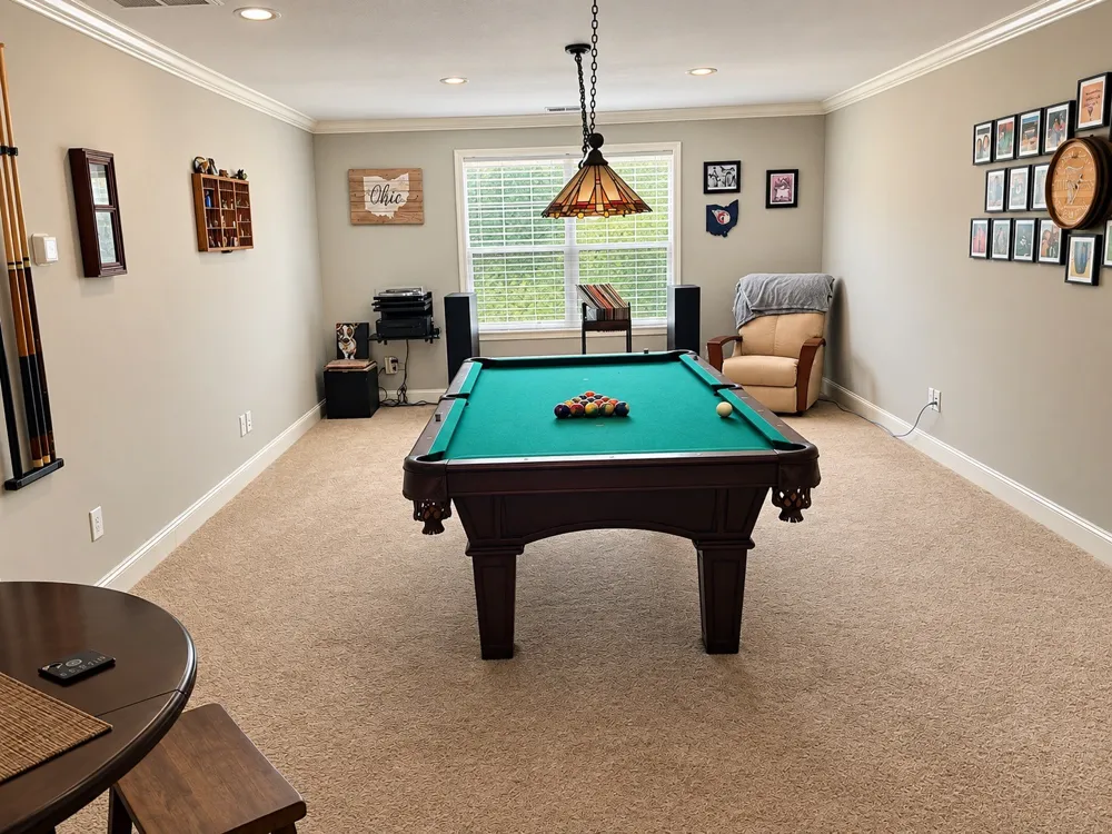 1200 Loggerhead Lane Knoxville, TN 37932