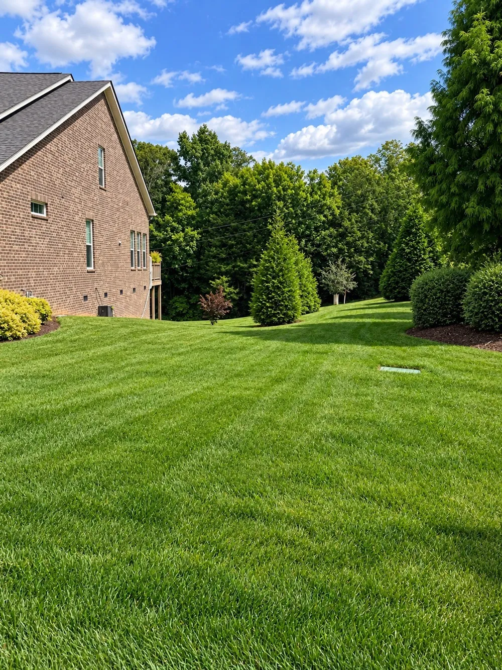 1200 Loggerhead Lane Knoxville, TN 37932