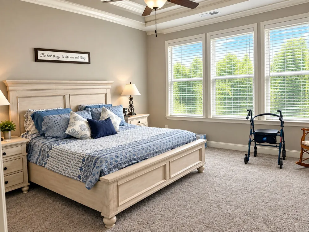 1200 Loggerhead Lane Knoxville, TN 37932