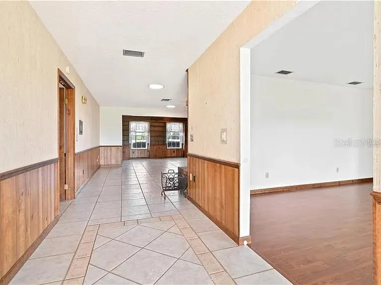 2745 LLOYD LANE Kissimmee, FL 34744
