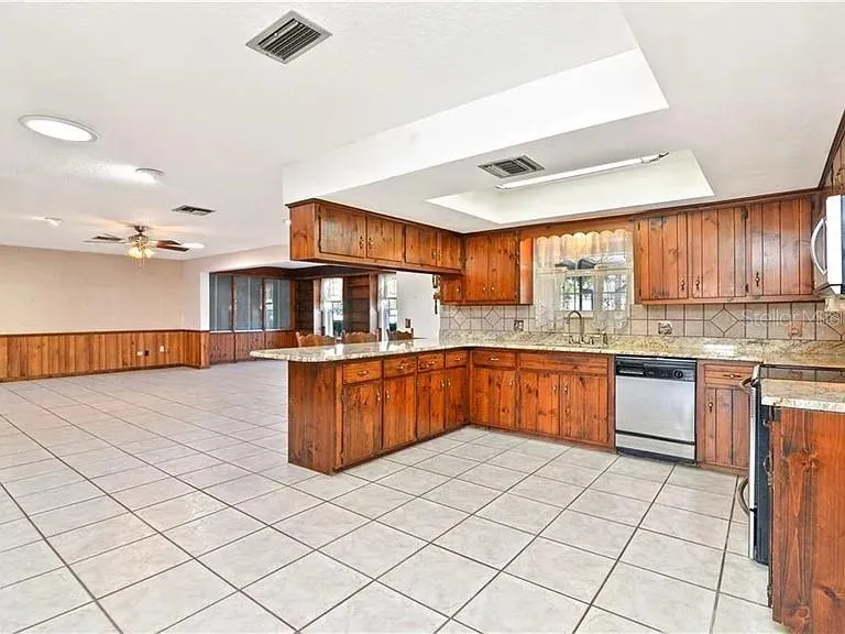 2745 LLOYD LANE Kissimmee, FL 34744