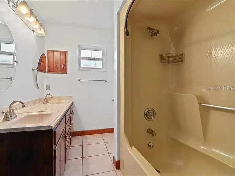 2745 LLOYD LANE Kissimmee, FL 34744