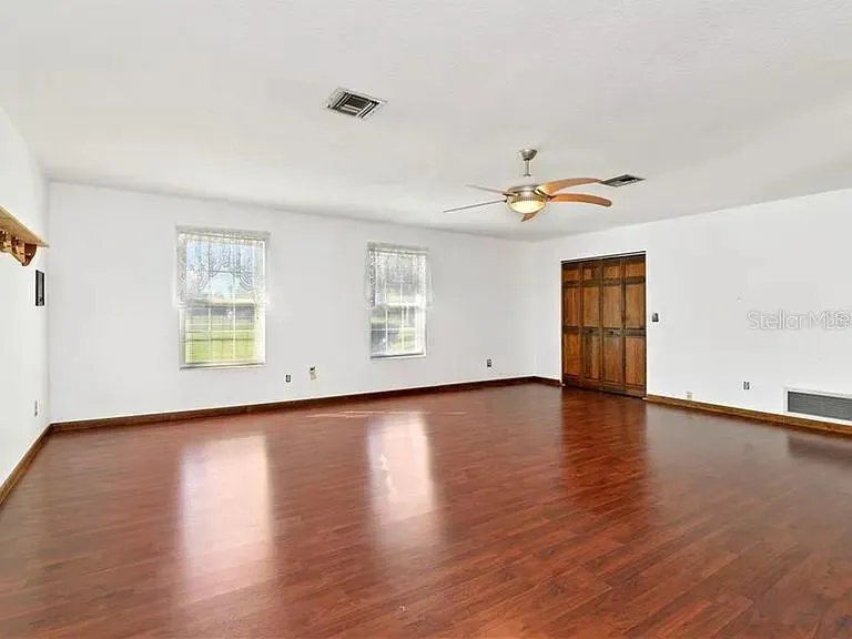 2745 LLOYD LANE Kissimmee, FL 34744