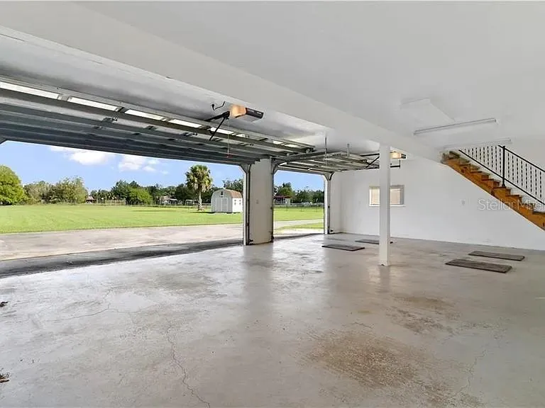 2745 LLOYD LANE Kissimmee, FL 34744