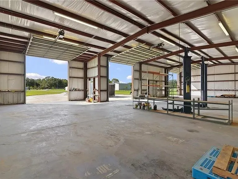2745 LLOYD LANE Kissimmee, FL 34744