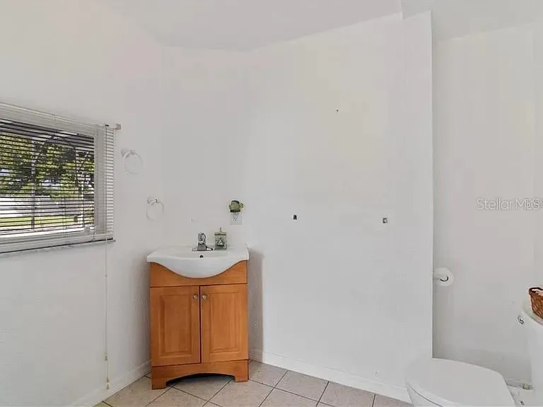 2745 LLOYD LANE Kissimmee, FL 34744