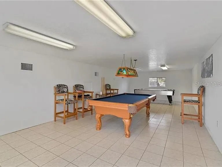2745 LLOYD LANE Kissimmee, FL 34744