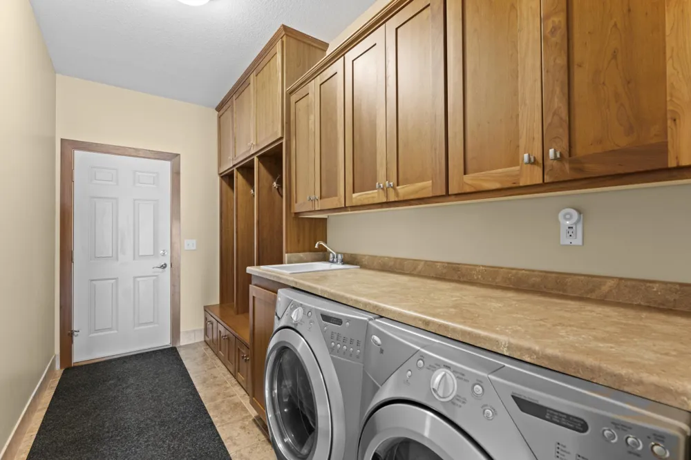 59261 County 7 Zumbro Falls, MN 55991