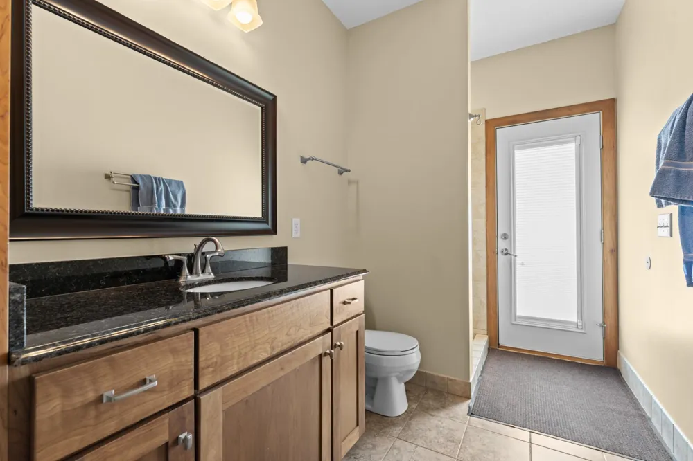 59261 County 7 Zumbro Falls, MN 55991