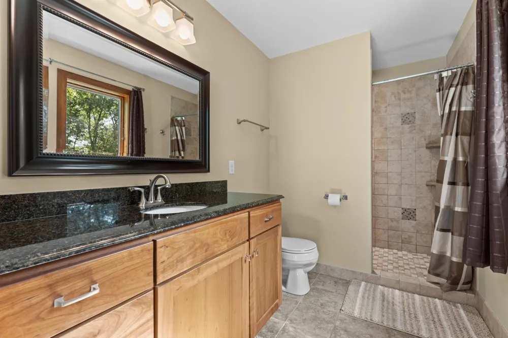 59261 County 7 Zumbro Falls, MN 55991