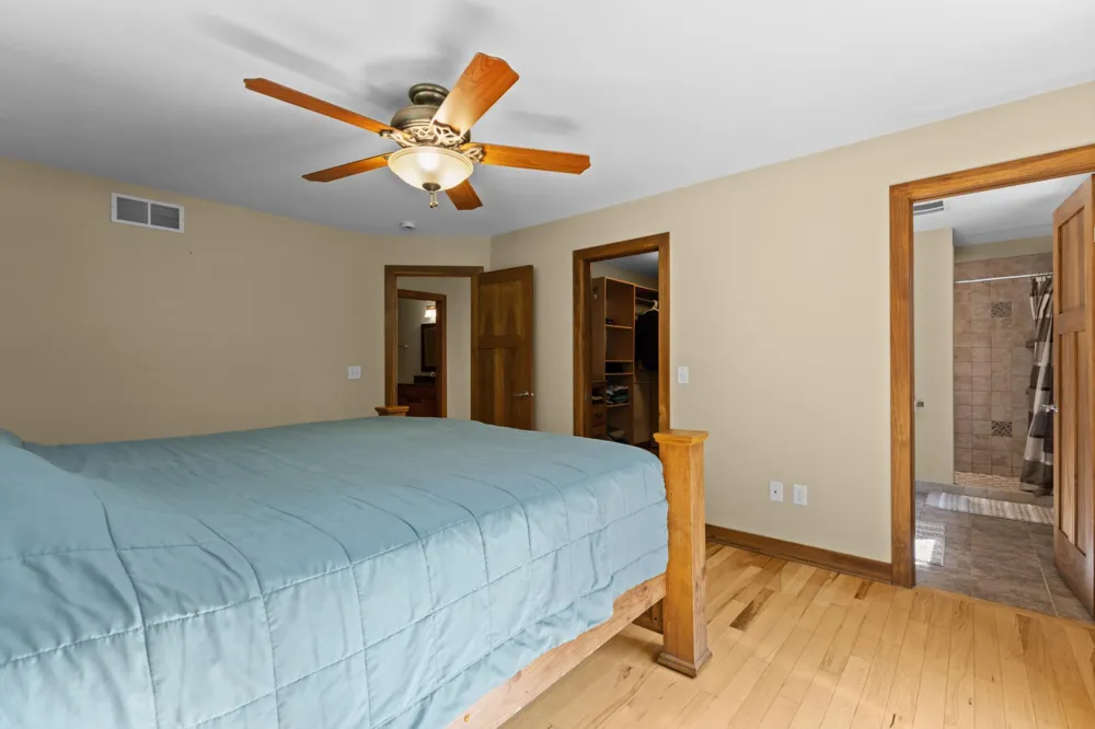 59261 County 7 Zumbro Falls, MN 55991