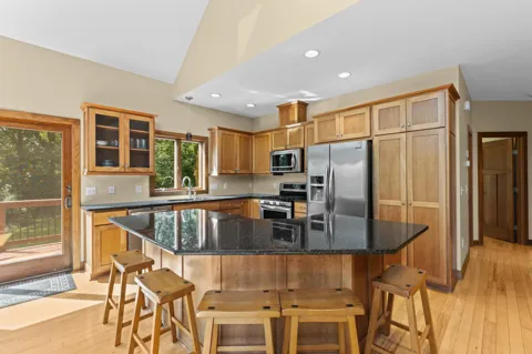59261 County 7