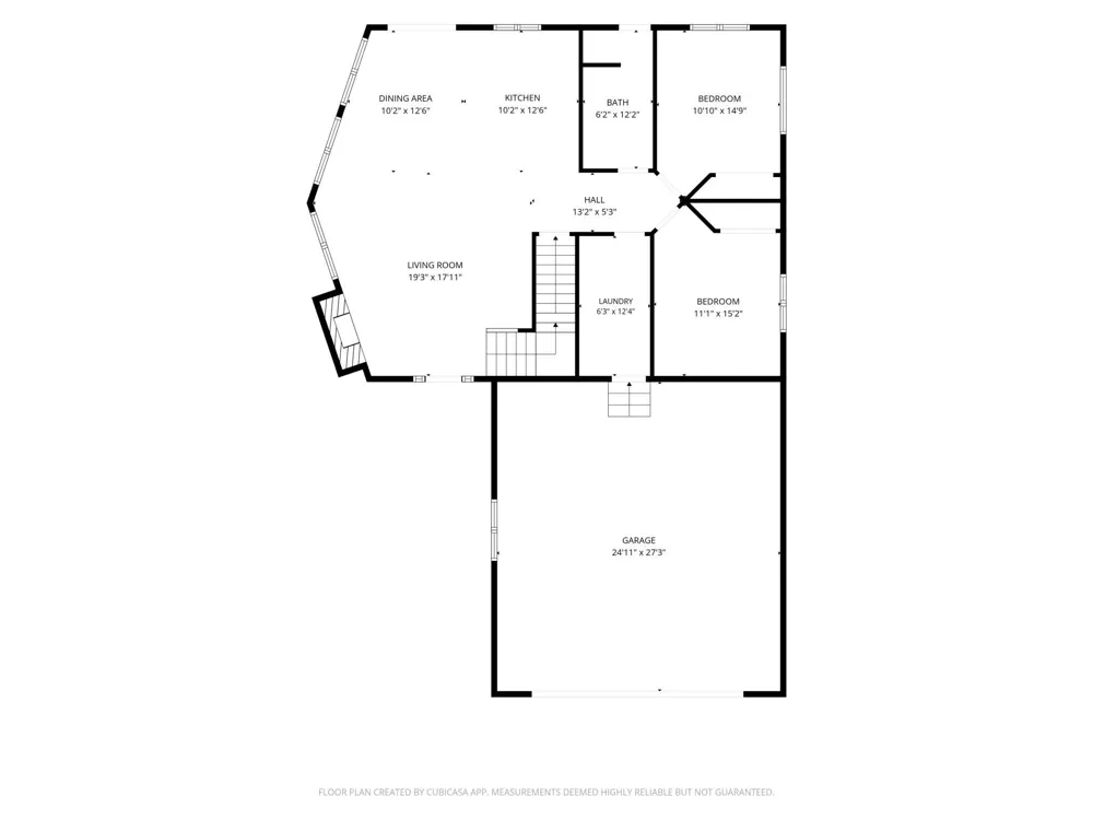 59261 County 7 Zumbro Falls, MN 55991