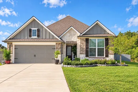2062 Winepress Road