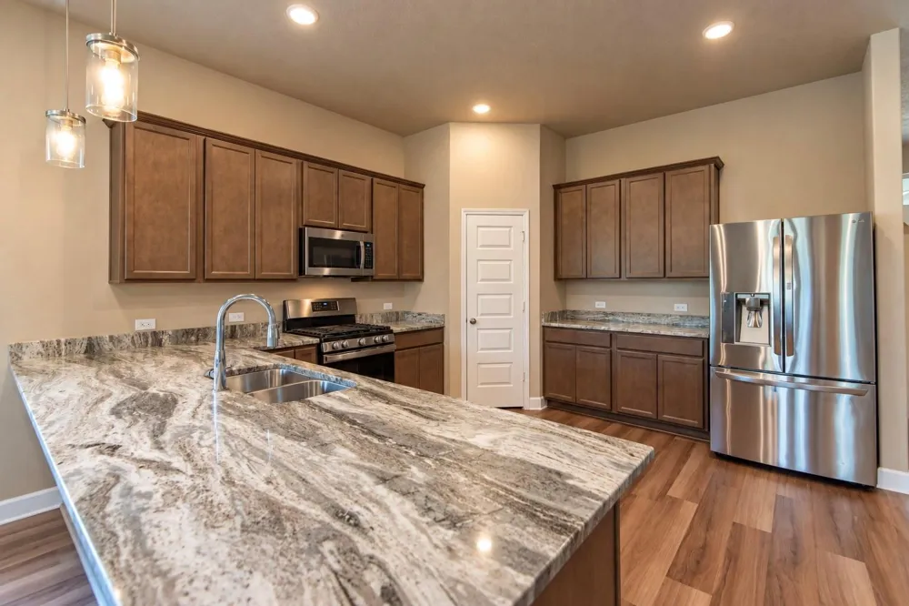 2062 Winepress Road Brenham, TX 77833