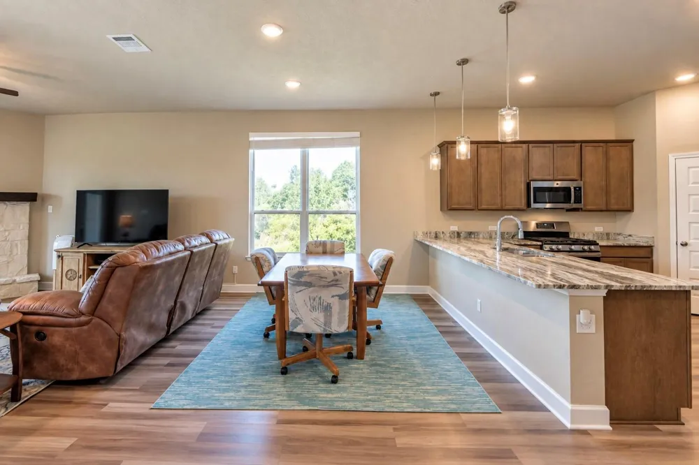 2062 Winepress Road Brenham, TX 77833