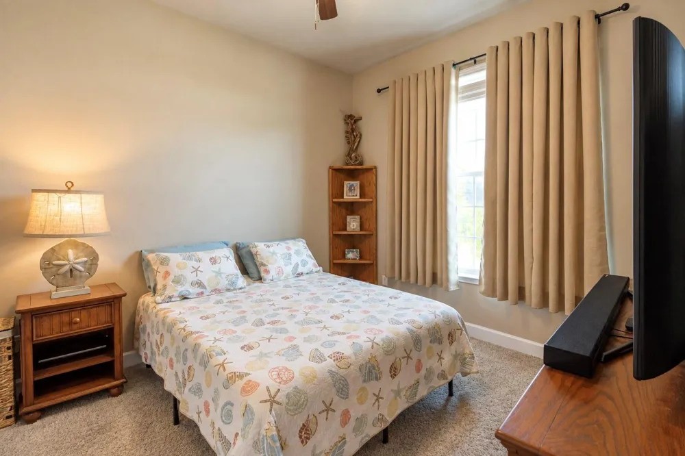 2062 Winepress Road Brenham, TX 77833