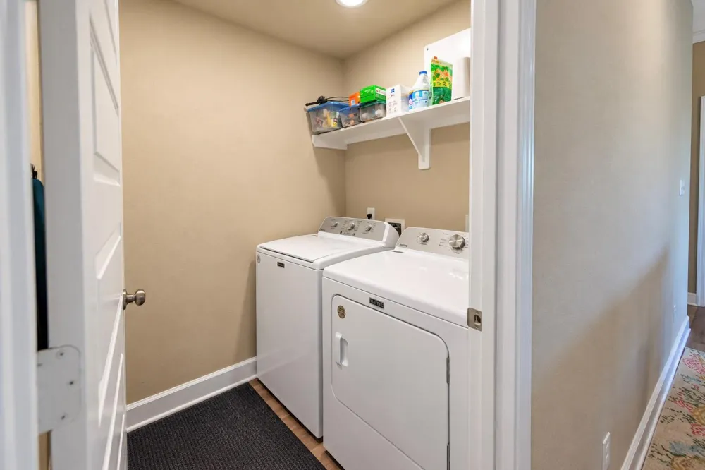 2062 Winepress Road Brenham, TX 77833