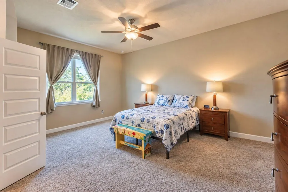 2062 Winepress Road Brenham, TX 77833