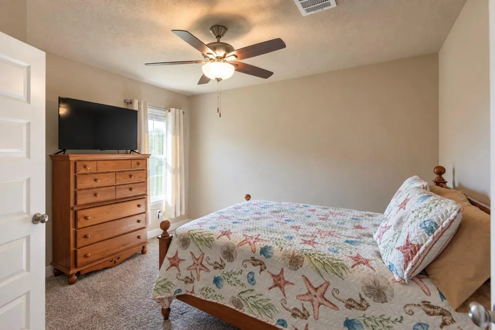 2062 Winepress Road Brenham, TX 77833