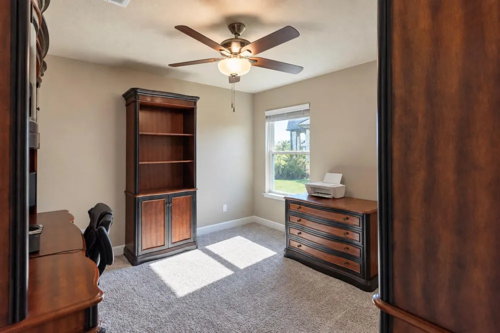 2062 Winepress Road Brenham, TX 77833