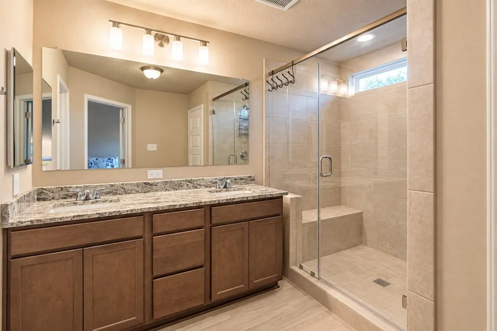 2062 Winepress Road Brenham, TX 77833