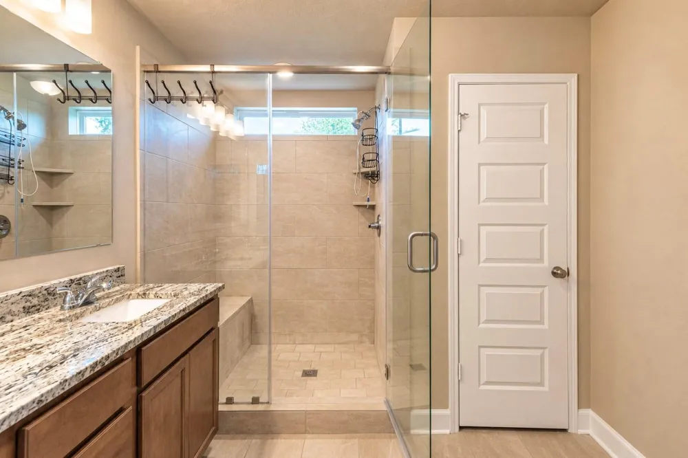 2062 Winepress Road Brenham, TX 77833