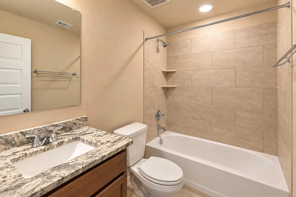 2062 Winepress Road Brenham, TX 77833