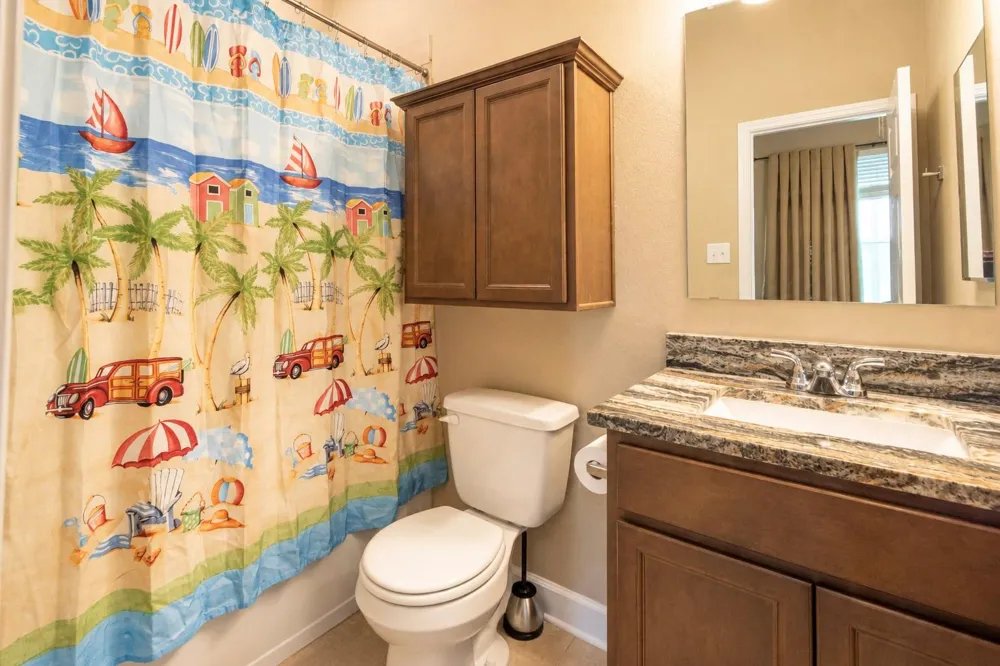 2062 Winepress Road Brenham, TX 77833